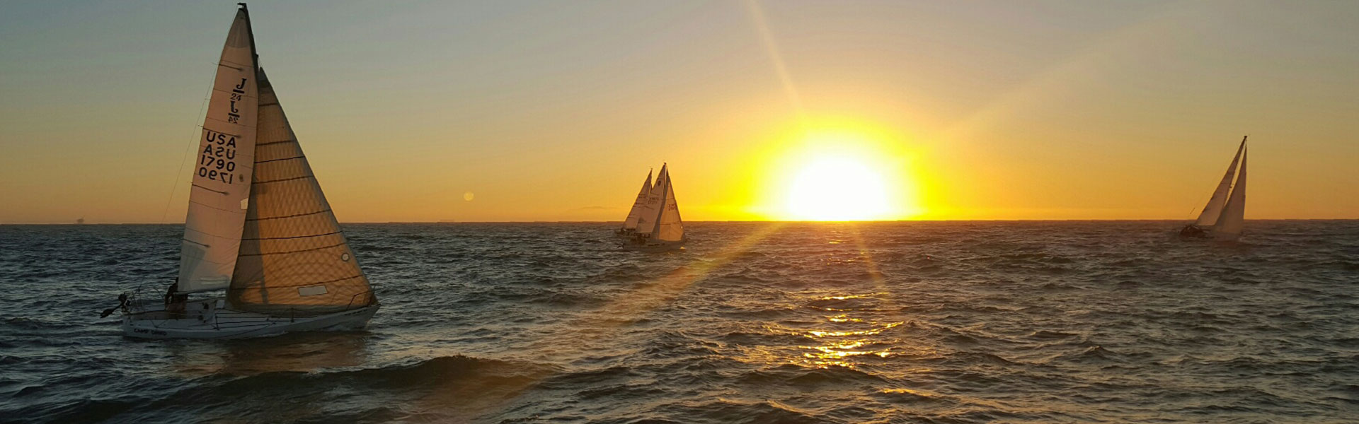 anacapa yacht club photos