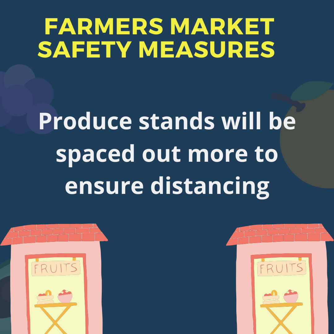 farmers-market-open-on-sunday-safety-measures-in-place-channel